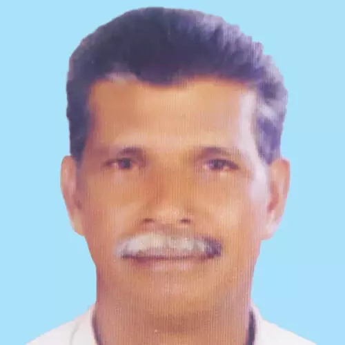 പൗ​ലോ​സ്