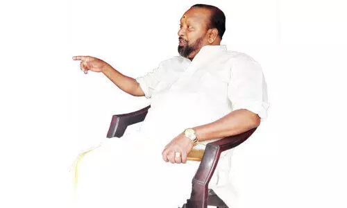 പാട്ടുകൊണ്ട് അറിയപ്പെടുന്ന പടങ്ങൾ പാട്ടുകൊണ്ട് അറിയപ്പെടുന്ന പടങ്ങൾ