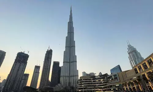 one year of work week transition