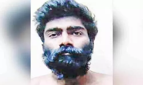 മൊബൈൽ മോഷണത്തിന് യുവാവ് പിടിയിൽ