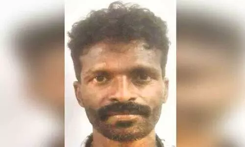 മോഷ്ടാവ് അറസ്റ്റിൽ; കവർന്ന ബൈക്കും മൊബൈൽ ഫോണും ക​​ണ്ടെത്തി