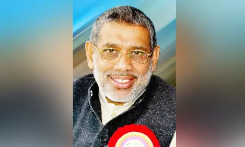 CBKs annual mega prize