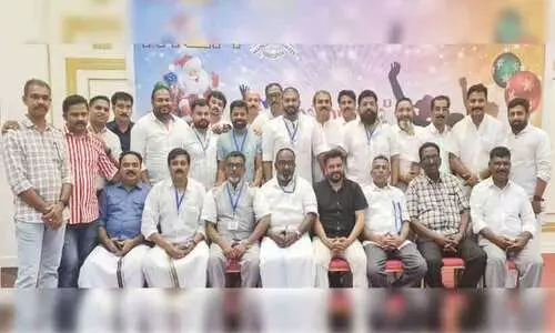 Christmas Newyear Celebration Christmas Newyear Celebration