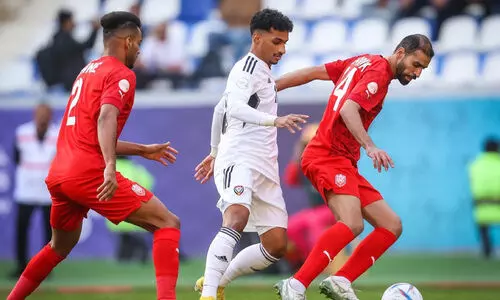 ഗൾഫ് കപ്പ് ഗൾഫ് കപ്പ്