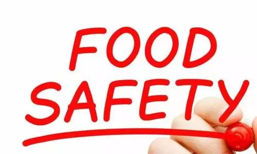 food safety