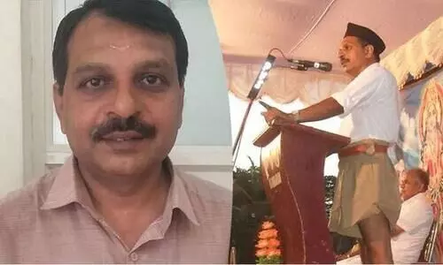 Halal food is decided to be served in festivals