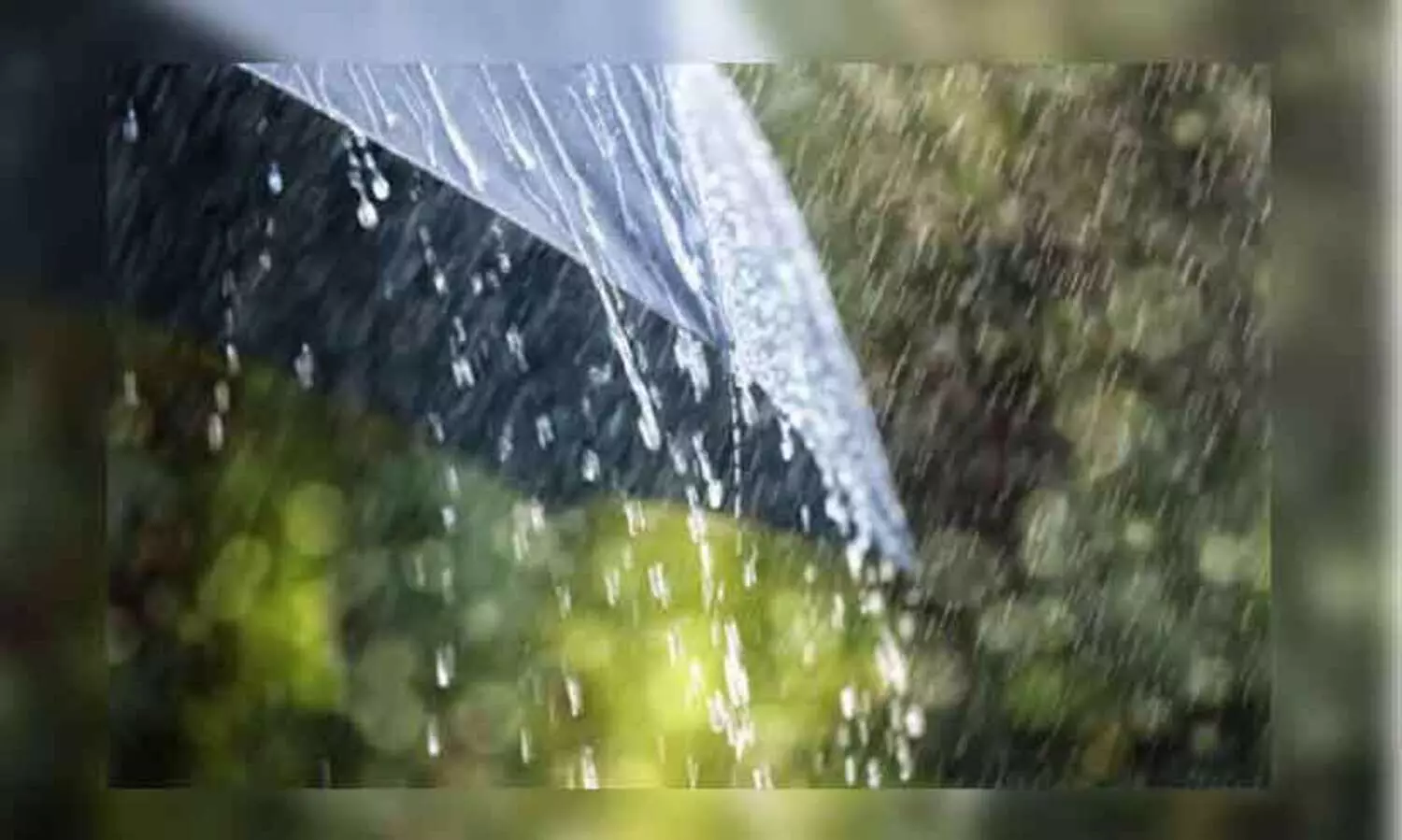 സൗദിയിൽ വരുംദിവസങ്ങളിലും ഇടിമിന്നലിനും മഴക്കും സാധ്യത