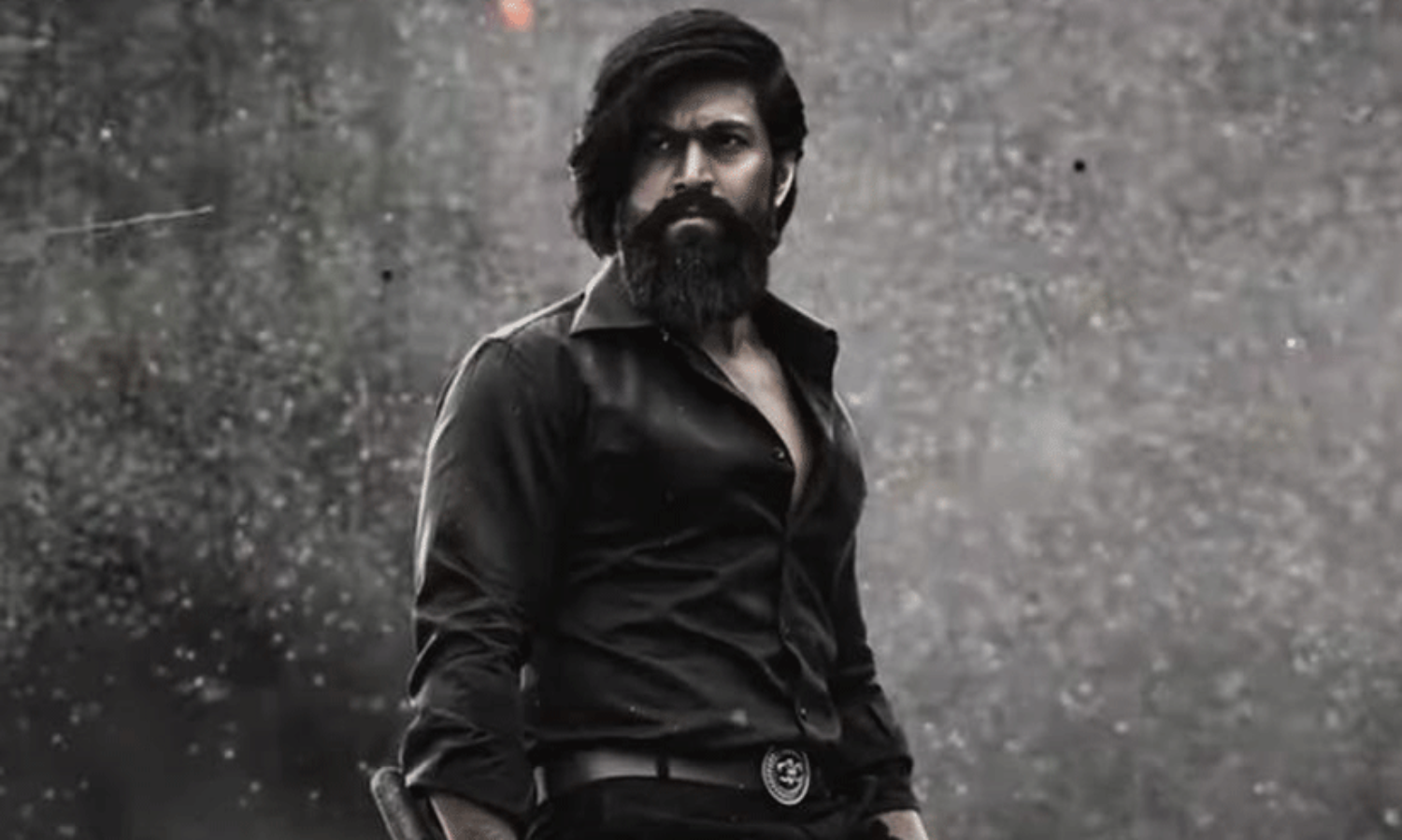 KGF 3  postponed‍,Yash films release date