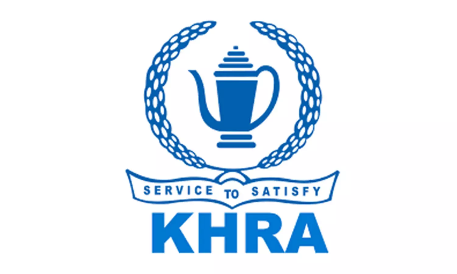 Kerala Hotel Restaurant Association