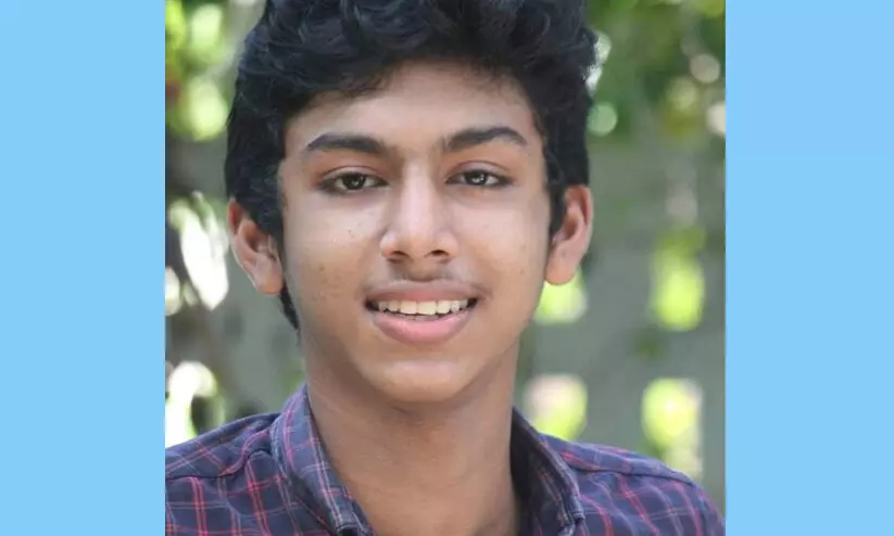 afsal 8797 afsal 8797