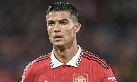 യുനൈറ്റഡിൽ വേതന സമത്വവുമായി ‘റൊണാൾഡോ നിയമം’; പ്രമുഖർക്ക് ശമ്പളം കുറയും- ആരൊക്കെ ടീം വിടും?