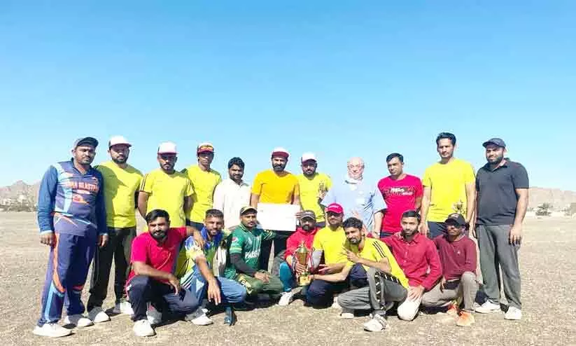 Premier League Ibra Warriors Champions Premier League Ibra Warriors Champions