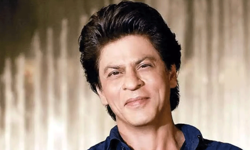 Proud of Shah Rukh Khan trending on Twitter with Boycott Pathan, Actors NGO Donates Money To Mother of Kanjhawala Case