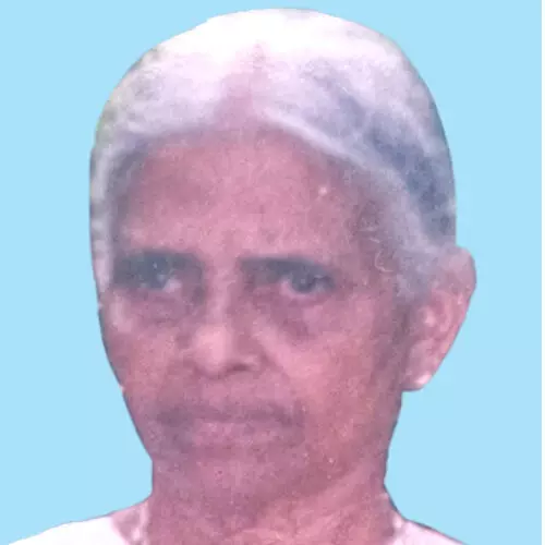 മ​ർ​ഗി​ലി