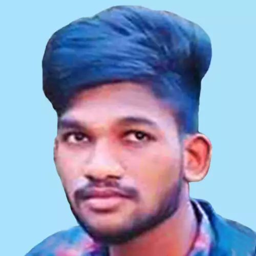 അ​ക്ഷ​യ്