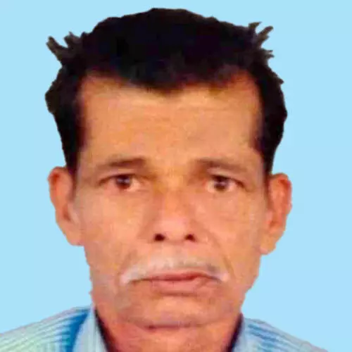 മ​ത്താ​യി