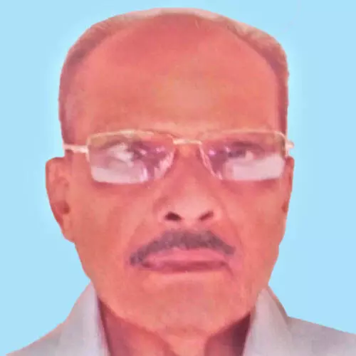 ജോ​സ​ഫ്