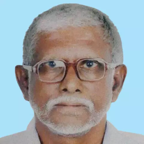 മു​ഹ​മ്മ​ദ് മാ​സ്റ്റ​ർ