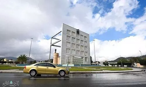 മഴ: സൗദിയിൽ ഇന്ന് വിദ്യാഭ്യാസ സ്ഥാപനങ്ങൾക്ക് അവധി