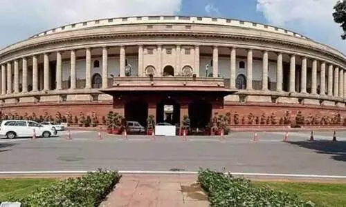 വിവാദ പൗരത്വചട്ടങ്ങൾക്ക് ആറുമാസം കൂടി