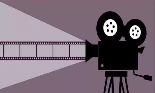 Sharqia International Film Festival Sharqia International Film Festival