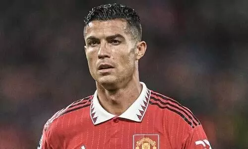 യുനൈറ്റഡിൽ വേതന സമത്വവുമായി ‘റൊണാൾഡോ നിയമം’; പ്രമുഖർക്ക് ശമ്പളം കുറയും- ആരൊക്കെ ടീം വിടും?