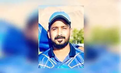 Oman A Division Cricket: Strenzerv win Oman A Division Cricket: Strenzerv win