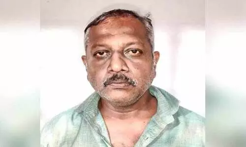 പൊലീസിനുനേരെ കൈയേറ്റ ശ്രമം: ഒരാള്‍ അറസ്റ്റിൽ