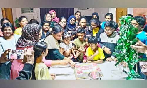 Navayugam Kutumbavedi