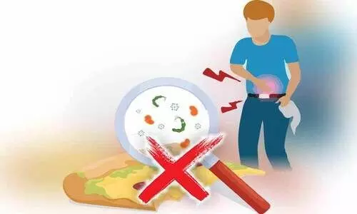 ഭക്ഷ്യസുരക്ഷ പരിശോധന: അഞ്ചു ദിവസത്തിനിടെ പൂട്ടുവീണത് 14 ഭക്ഷണശാലകൾക്ക്