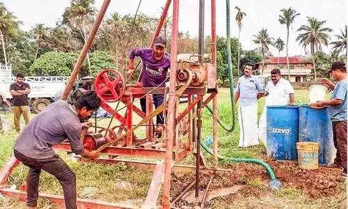 അടൂരിലെ കായിക പ്രേമികൾക്ക് പ്രതീക്ഷ; സ്‌റ്റേഡിയം നിർമാണത്തിന് നടപടി