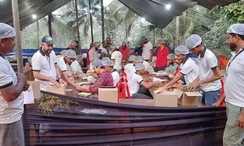 karuna charitable society alinthara