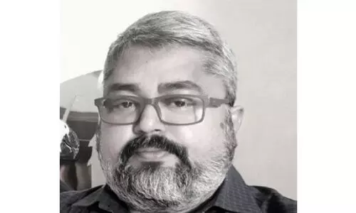 ഹൃദയാഘാതം; കണ്ണൂർ സ്വദേശി മക്കയിൽ മരിച്ചു