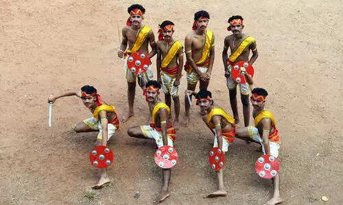 school kalolsavam, kalolsavam school kalolsavam, kalolsavam
