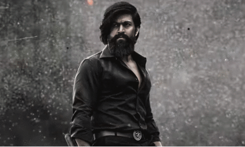 KGF 3  postponed‍,Yash films release date