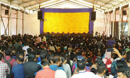 school kalolsavam, kalolsavam