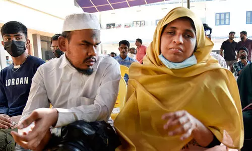 school kalolsavam, kalolsavam