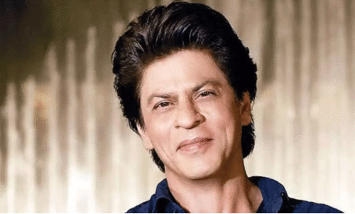 Proud of Shah Rukh Khan trending on Twitter with Boycott Pathan, Actors NGO Donates Money To Mother of Kanjhawala Case