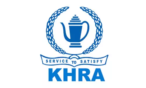 Kerala Hotel Restaurant Association