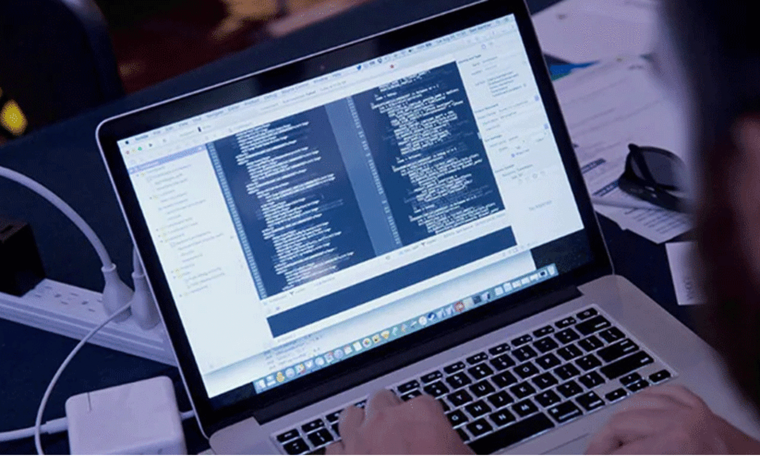 2023ൽ തൊഴിൽ സുരക്ഷക്ക് പ്രധാന്യം; ഡിമാൻറ് കൂടുതൽ സോഫ്റ്റ്​വെയർ എഞ്ചിനീയർക്ക് തന്നെ