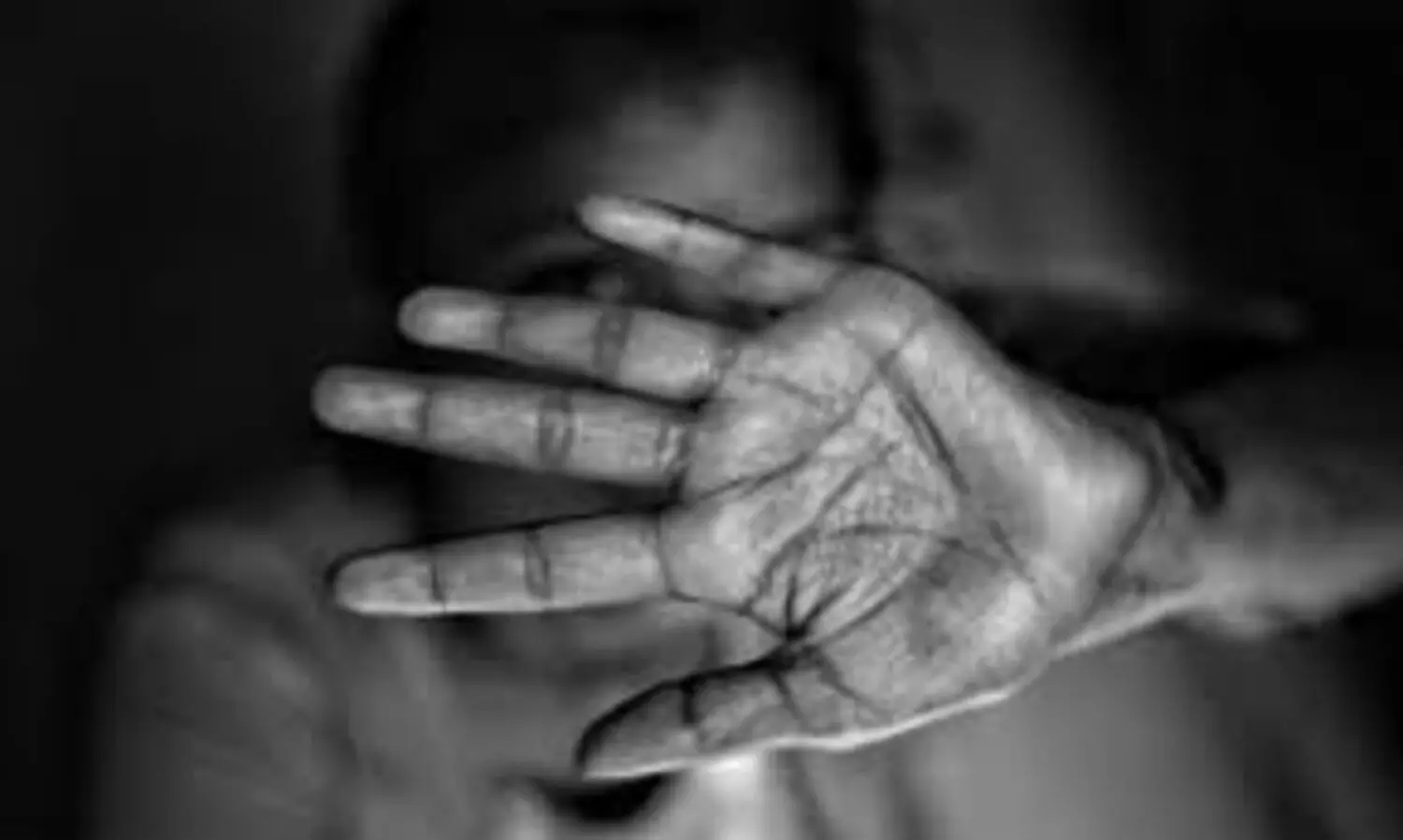 പട്ടികജാതിക്കാർക്കെതിരായ പോലീസ് അതിക്രമ കേസുകൾ ഉടൻ തീർപ്പാക്കണമെന്ന് അരുൺ ഹാൽദാർ