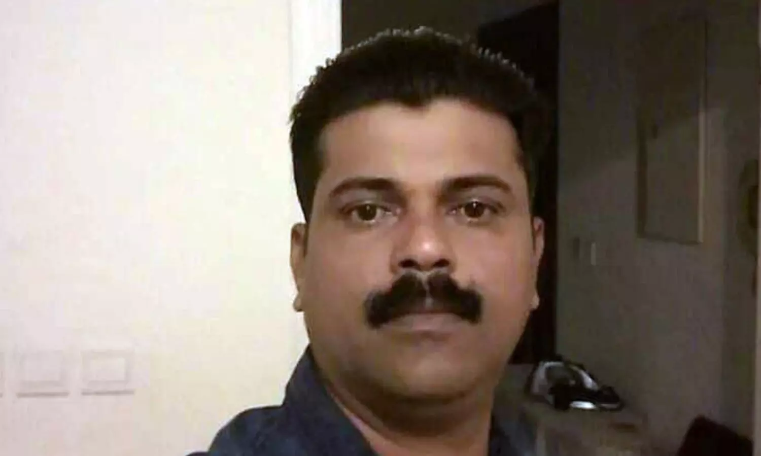 പരപ്പനങ്ങാടി സ്വദേശി റിയാദിൽ നിര്യാതനായി