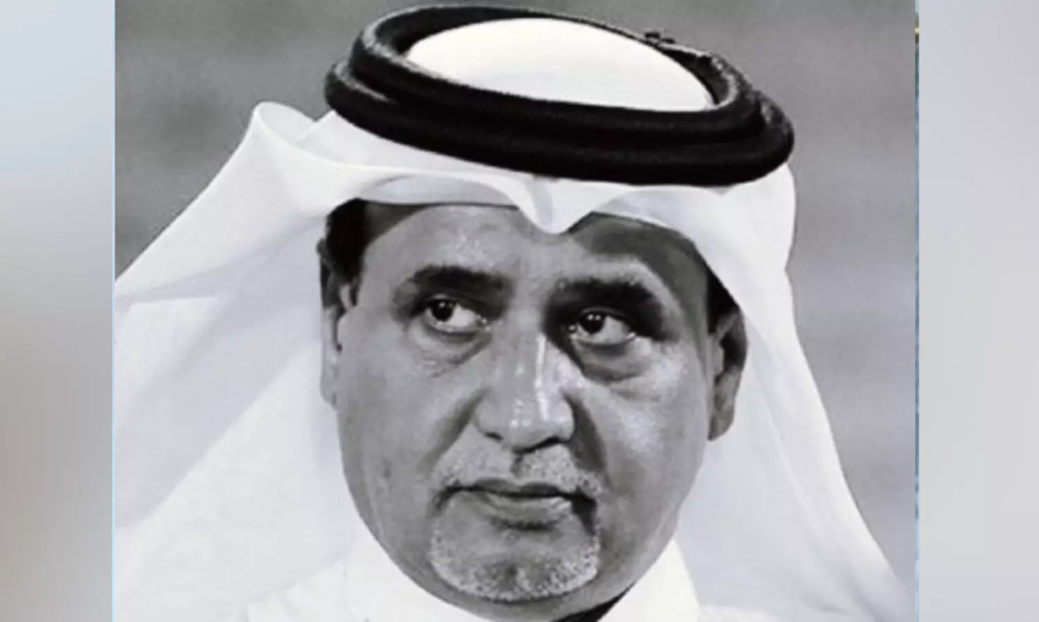 ഖത്തർ ഫുട്ബാൾ അസോസിയേഷൻ വൈസ് പ്രസിഡന്റ് സഊദ് അൽമുഹന്നദി അന്തരിച്ചു