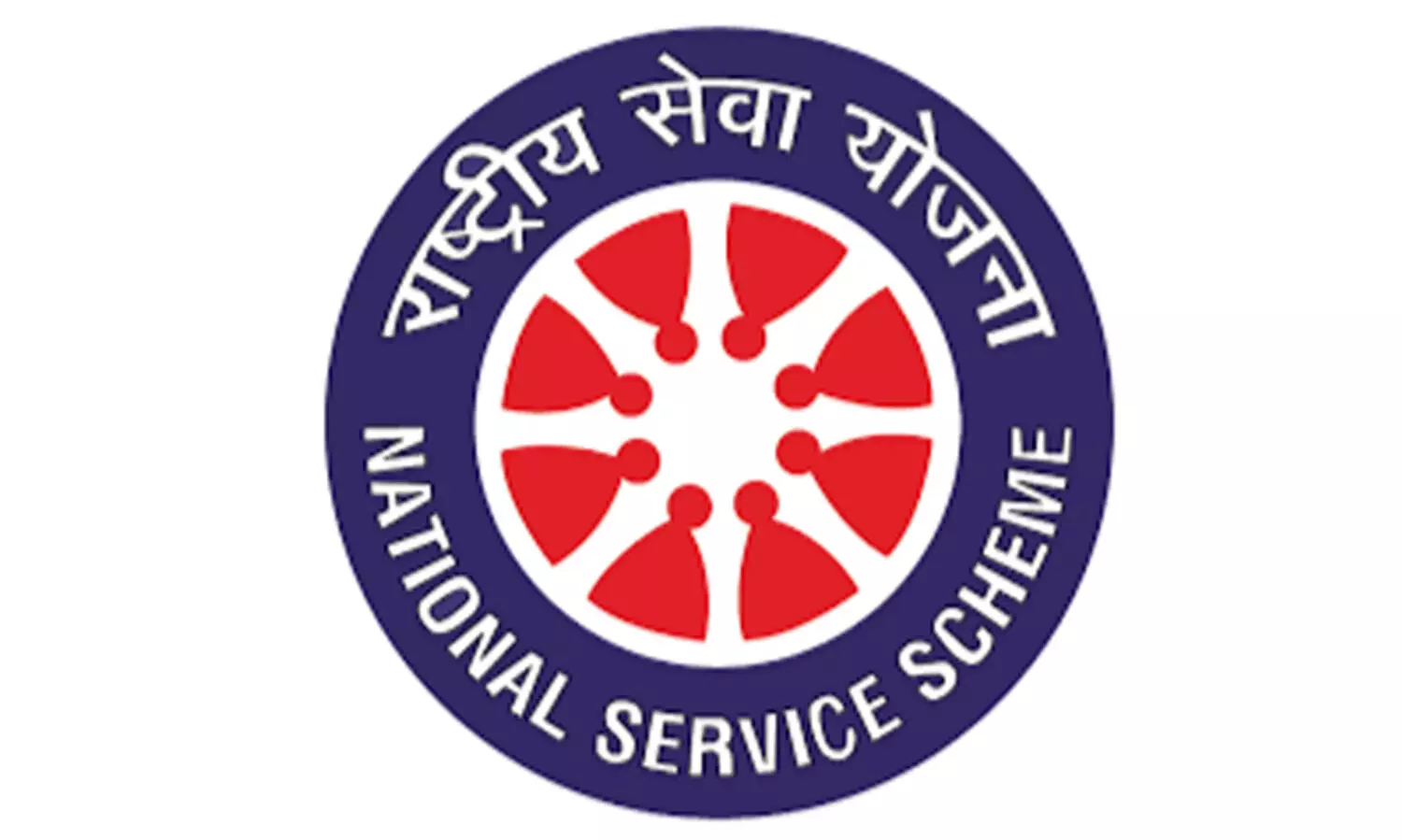 11 അംഗ എൻ.എസ്.എസ് സംഘം റിപ്പബ്ലിക് ദിന പരേഡിൽ പങ്കെടുക്കും