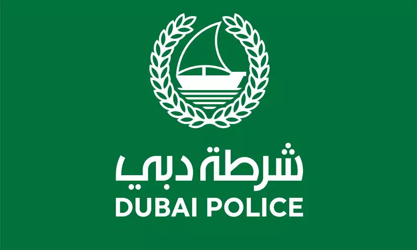 അ​സ്ഥി​ര കാ​ലാ​വ​സ്ഥ: ഹ​ത്ത മ​ല​നി​ര​ക​ളി​ൽ അ​പ​ക​ട​ങ്ങ​ളി​ല്ല