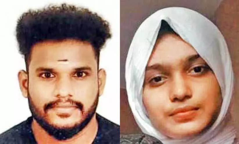 ദേശീയ ടെന്നിസ് വോളിബാൾ ചാമ്പ്യൻഷിപ്