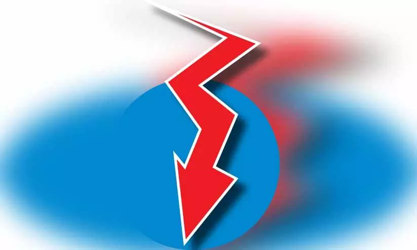 പദ്ധതി നടത്തിപ്പിൽ പിന്നിലായി എറണാകുളം ജില്ല