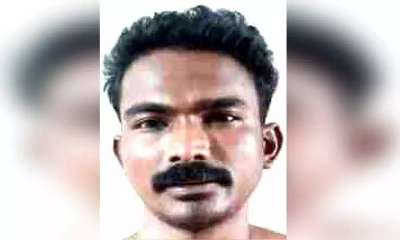 ഹണിട്രാപ് കേസില്‍ വിദേശത്തേക്ക് കടന്ന പ്രതി പിടിയിൽ