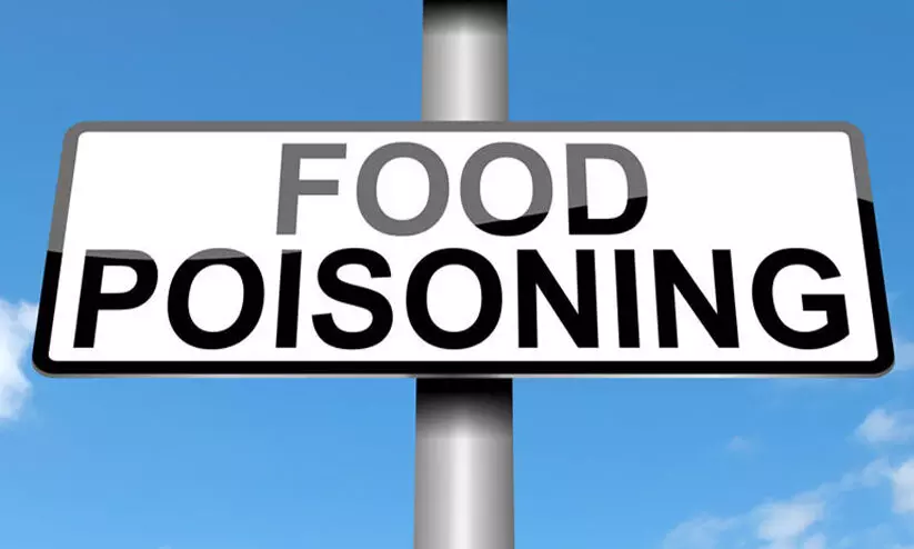കണ്ണൂർ മലപ്പട്ടത്ത് വിവാഹസദ്യയിൽനിന്ന് ഭക്ഷ്യ വിഷബാധ; 100ഓളം പേർ ചികിത്സ തേടി