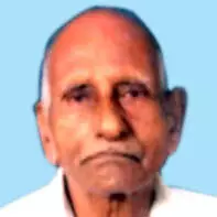 നാ​രാ​യ​ണ​ൻ